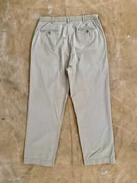 Image 3 of POLO RALPH LAUREN CHINO 