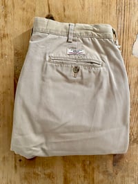 Image 1 of POLO RALPH LAUREN CHINO 