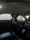 Ambient Lighting Kit
