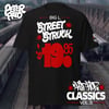 Hip Hop Classics Vol. 3 - Street Struck