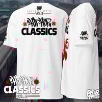 Image 5 of Hip Hop Classics Vol. 3 - Street Struck