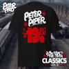 Hip Hop Classics Vol. 3 - Peter Piper