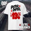 Hip Hop Classics Vol. 3 - Peter Piper