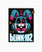 Image of BLINK-182 ANTWERP 2023