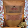 Garden Magic Bath Salt 14oz