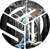 Archangle Michael MSW 