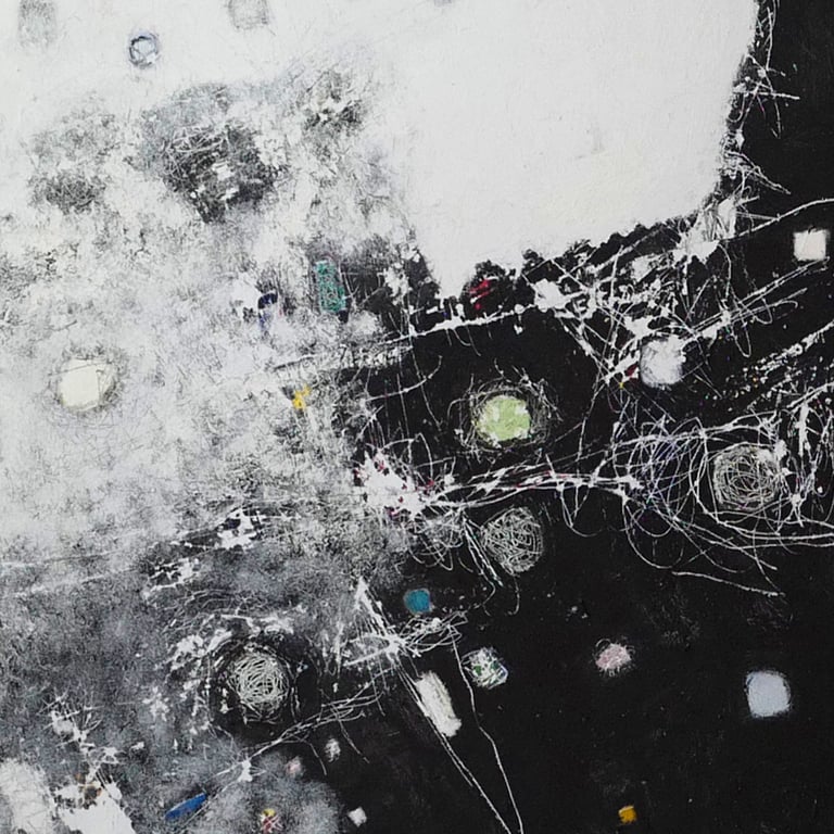 Just Passing Through Image 3