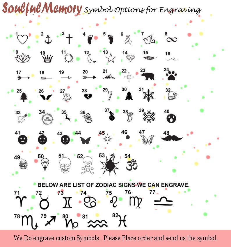 Image of Custom Engraved Bar Pendant Keychains