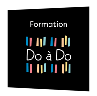 Formation Do à Do