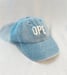 Image of Hat | Ope
