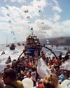 Madeira, 2022