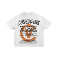 Image 2 of WOCKART T-SHIRT