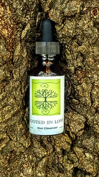 Image 1 of Gut Cleanser