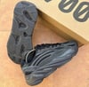 Adidas Yeezy Boost 700 v2