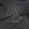 Patagonia for Rockstar Games Torrentshell Jacket - Black