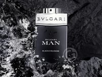 BVLGARI MAN BLACK (TYPE)