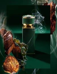 BVLGARI KOBRAA (TYPE) 