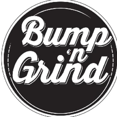 Image of BUMP AND GRIND (TYPE)