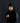 Ice Cube