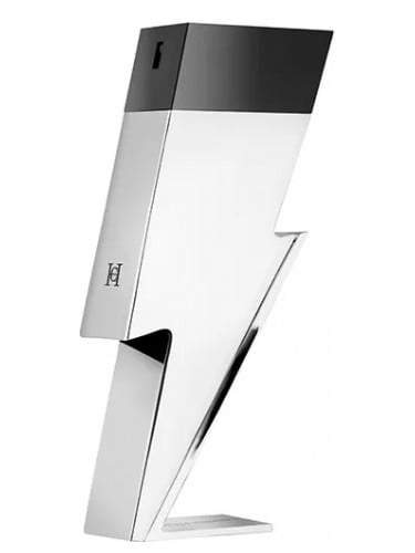 Image of CAROLINA HERRERA BAD BOY SUPERSTAR (TYPE)