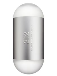 CAROLINA HERRERA 212 (TYPE)