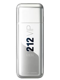 CAROLINA HERRERA 212 VIP MEN (TYPE)