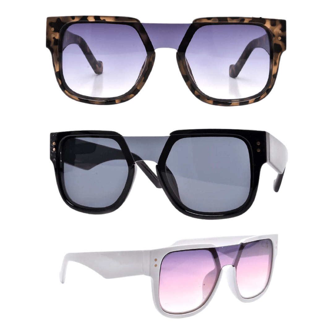 Image of “FESTIVAL” Shades
