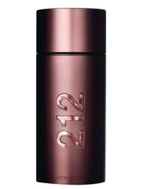 CAROLINA HERRERA 212 SEXY (TYPE)