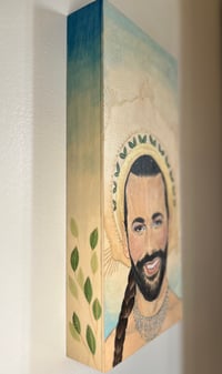 Image 2 of Jonathan Van Ness