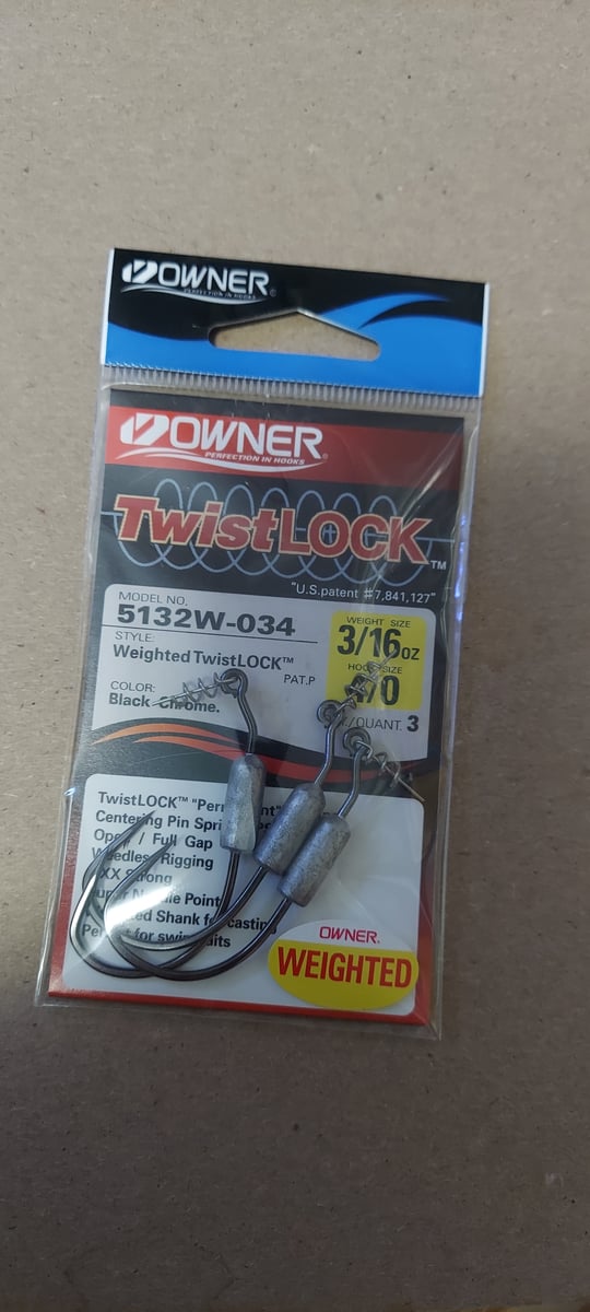 all owner fishing hooks ST-41 Stinger Treble 1 range of soft plastics Owner Side-Drifting SSW Hooks 2;