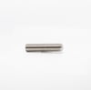 M8x1.25 Cup Point Threaded Screw