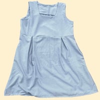 Image 1 of FROCK (xs/s)