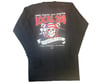 *NEW* Black Pirate Longsleeve