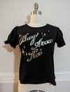 Bay Area Kei Logo Top (black)