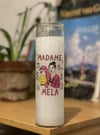 Velón de la Suerte