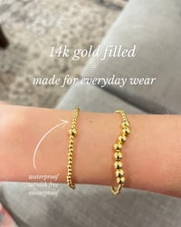 Image 3 of Petal Season Bundle