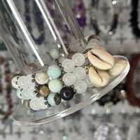 Image 2 of Coaselle