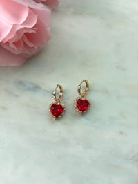 Image 8 of Valentines Goldies