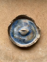 Image 1 of Grounding dish 70