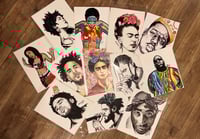 Image 1 of  11x14  Prints