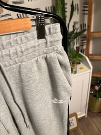 Image 2 of Nike joggers 