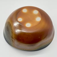 Image 4 of Medium Serving Bowl