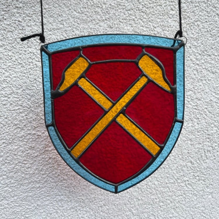 Image of Hammers