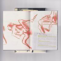 Image 2 of QUEER LIFE / DRAWING BY SINGMOOLSUNG