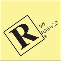 Raggzs Made to Order® 
