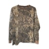 Long Sleeve Waken Thanken Anniversary (L)
