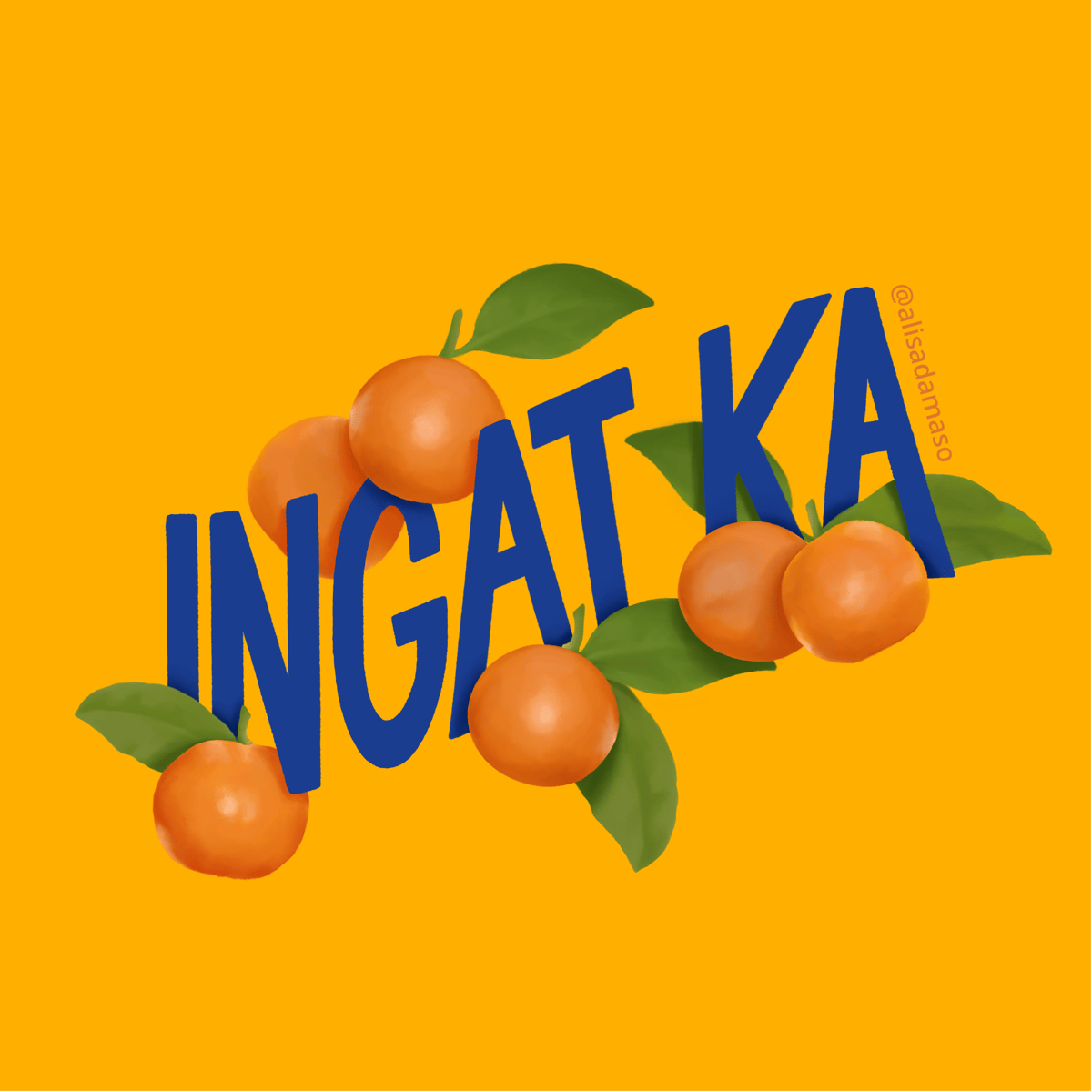 Image of Tagalog Sticker Pack