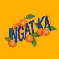 Image 3 of Tagalog Sticker Pack