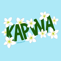 Image 4 of Tagalog Sticker Pack