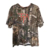 Waken Thanken Anniversary T-shirt (M)